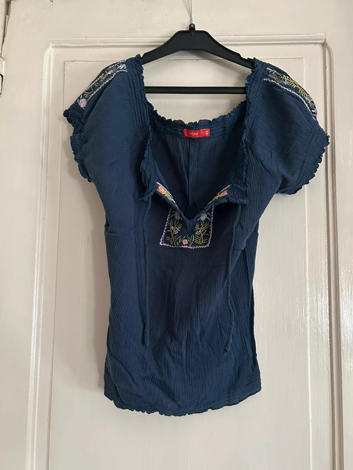 Lot de 2 hauts femme – photo 3